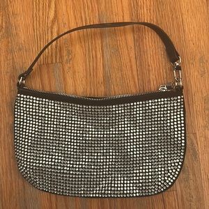 Clubbing Purse